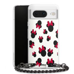 Wrist Case Black