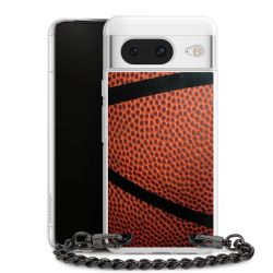 Wrist Case Gunmetal/black