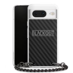 Wrist Case gunmetal