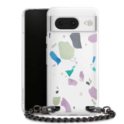 Wrist Case Black