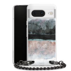 Wrist Case Black