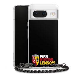 Wrist Case Black