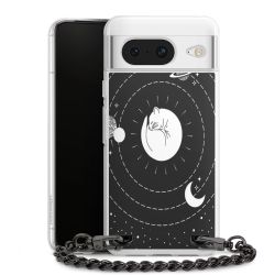 Wrist Case Black