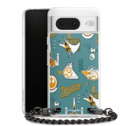 Wrist Case Black