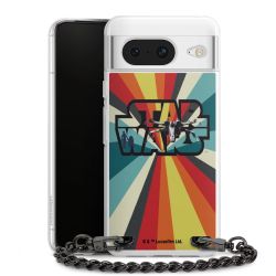 Wrist Case Black