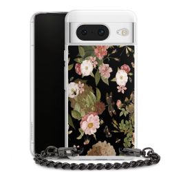 Wrist Case Black