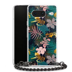 Wrist Case Black