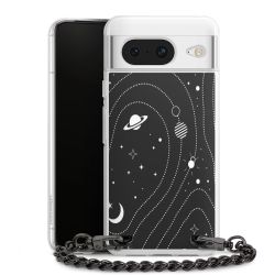 Wrist Case Black