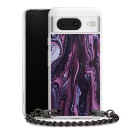 Wrist Case Black