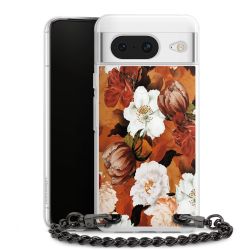 Wrist Case Black