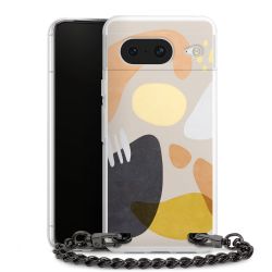 Wrist Case Black