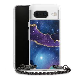 Wrist Case Black