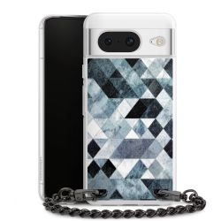 Wrist Case Black