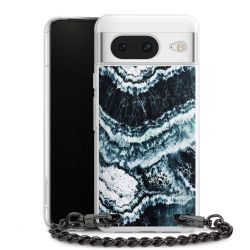 Wrist Case Black