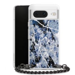 Wrist Case Black