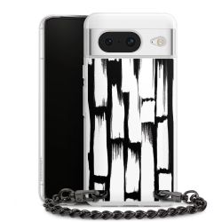 Wrist Case Black