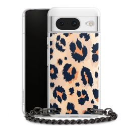 Wrist Case Black