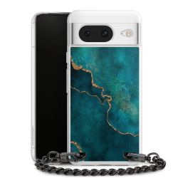 Wrist Case Black