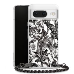 Wrist Case Black