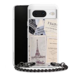 Wrist Case Black