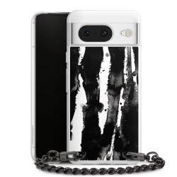 Wrist Case Gunmetal/black