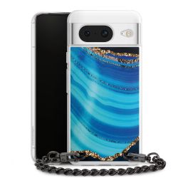 Wrist Case Black