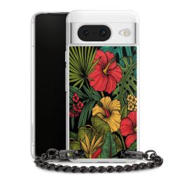 Wrist Case Black