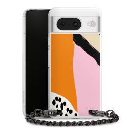 Wrist Case Black