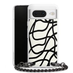 Wrist Case Black