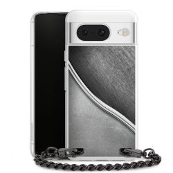 Wrist Case Black