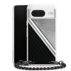 Wrist Case Black