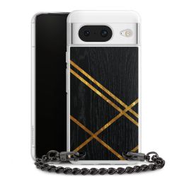 Wrist Case Black