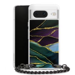 Wrist Case Black