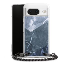 Wrist Case Black