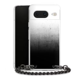 Wrist Case Black