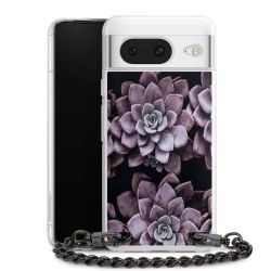 Wrist Case Black