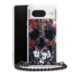 Wrist Case Black