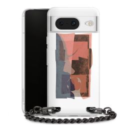 Wrist Case Black