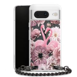 Wrist Case Black