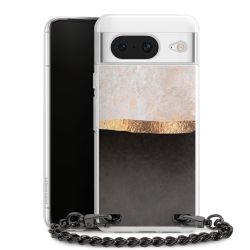 Wrist Case Gunmetal/black