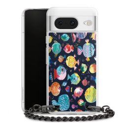 Wrist Case Black