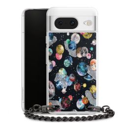 Wrist Case Black