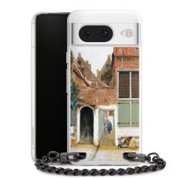 Wrist Case Black