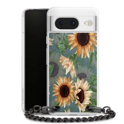 Wrist Case Black