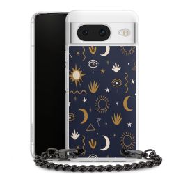 Wrist Case Black