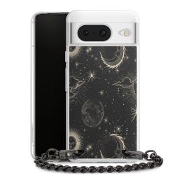 Wrist Case Black