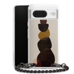 Wrist Case Black