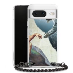 Wrist Case Black