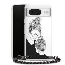 Wrist Case Black