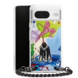 Wrist Case Black